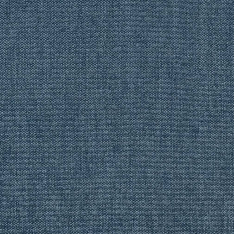 Charlotte - D1079 - Wedgewood - Fabric by the Yard Wedgewood