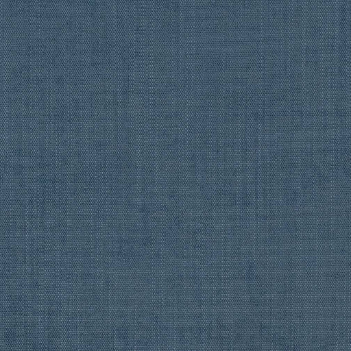 Charlotte - D1079 - Wedgewood - Fabric by the Yard Wedgewood