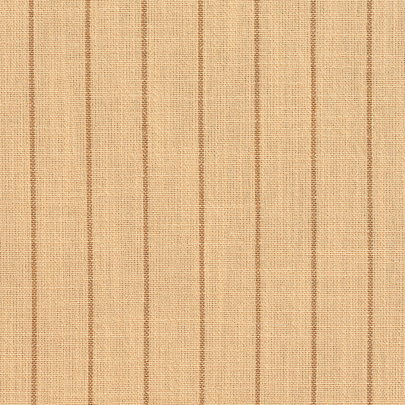 Charlotte - D107 - Wheat Pinstripe - Fabric by the Yard Wheat Pinstripe
