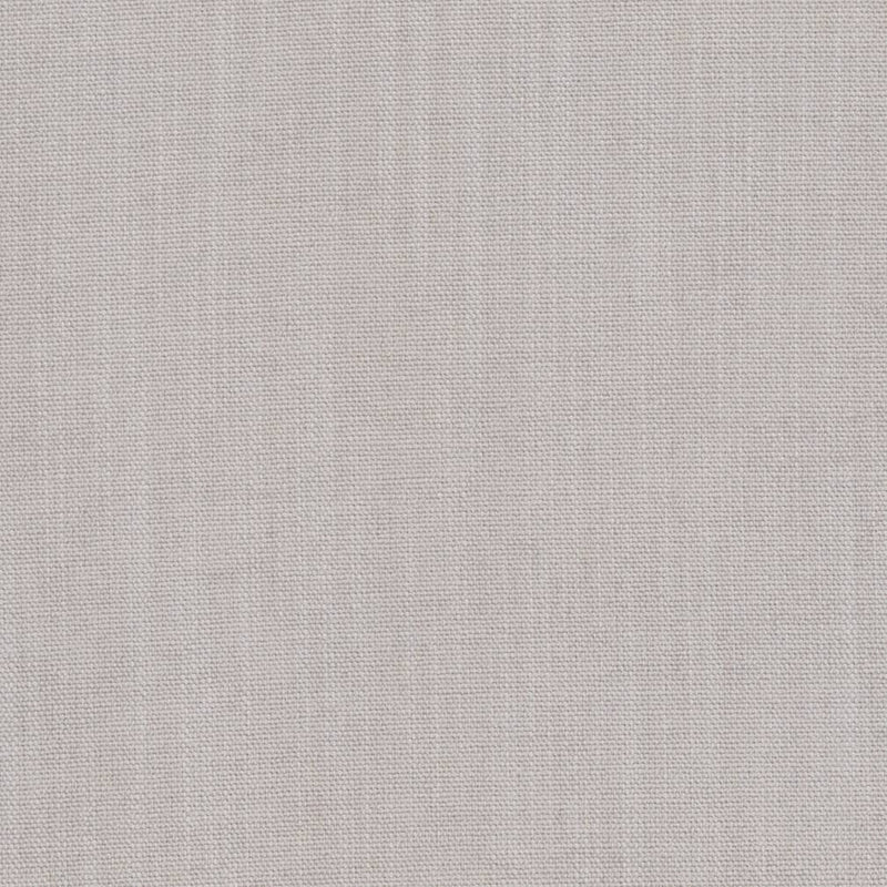 Charlotte - D1080 - Cloud - Fabric by the Yard Cloud