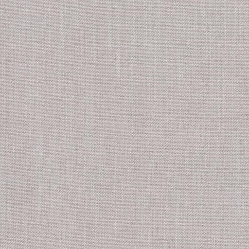 Charlotte - D1080 - Cloud - Fabric by the Yard Cloud