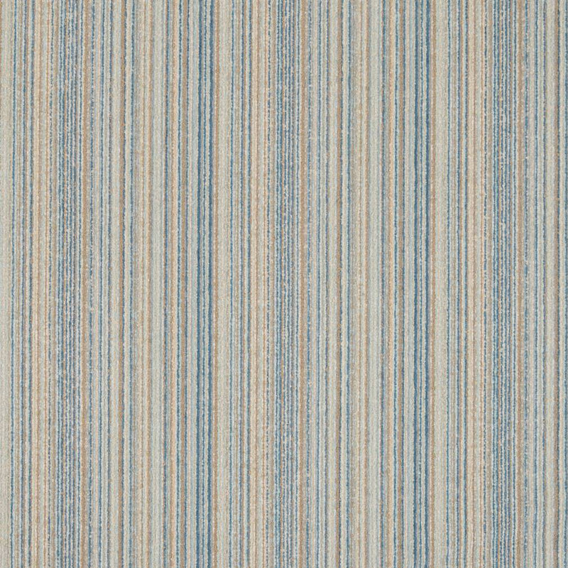 Charlotte - D1081 - Oasis - Fabric by the Yard Oasis
