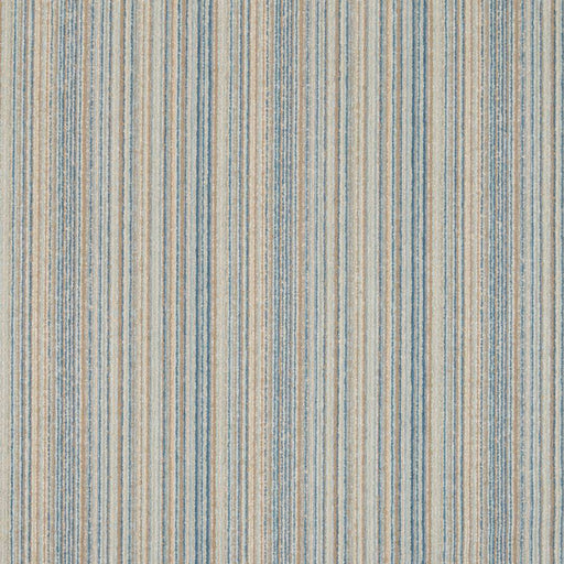 Charlotte - D1081 - Oasis - Fabric by the Yard Oasis