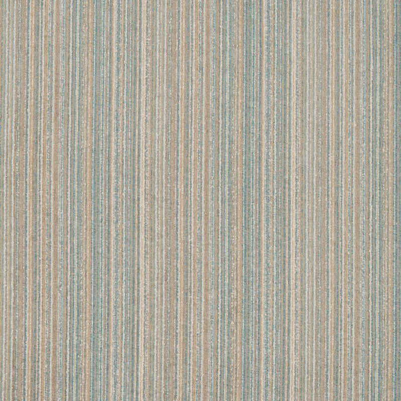 Charlotte - D1084 - Mirage - Fabric by the Yard Mirage
