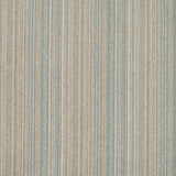 Charlotte - D1084 - Mirage - Fabric by the Yard