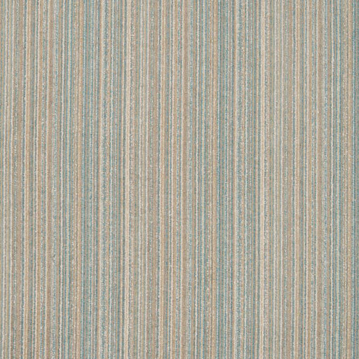 Charlotte - D1084 - Mirage - Fabric by the Yard Mirage