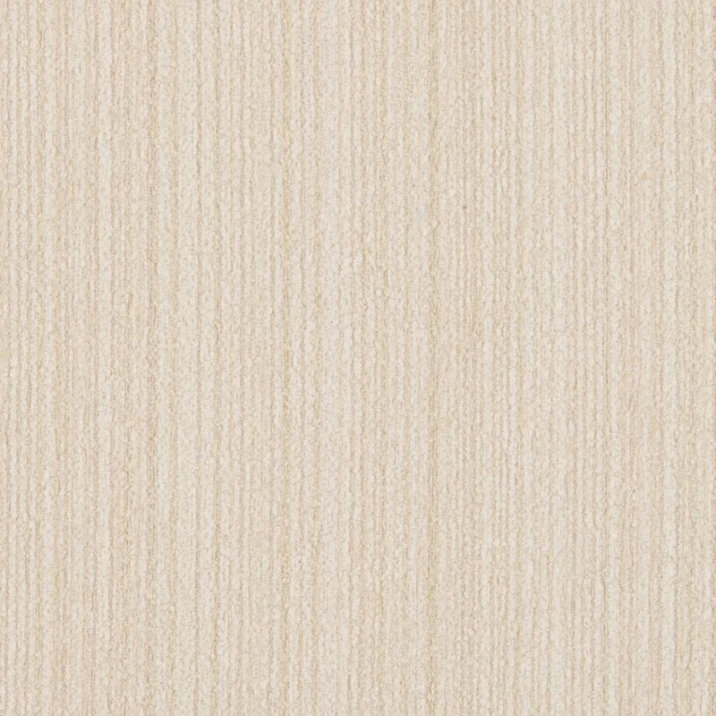 Charlotte - D1085 - Oatmeal - Fabric by the Yard Oatmeal