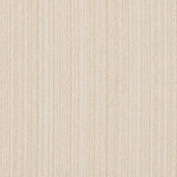 Charlotte - D1085 - Oatmeal - Fabric by the Yard