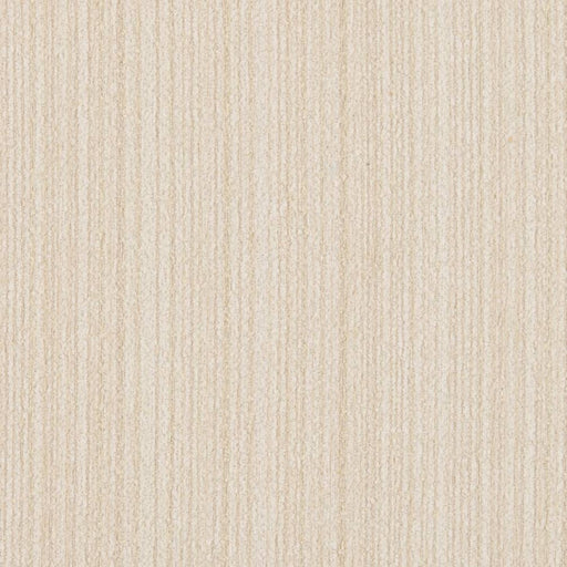 Charlotte - D1085 - Oatmeal - Fabric by the Yard Oatmeal