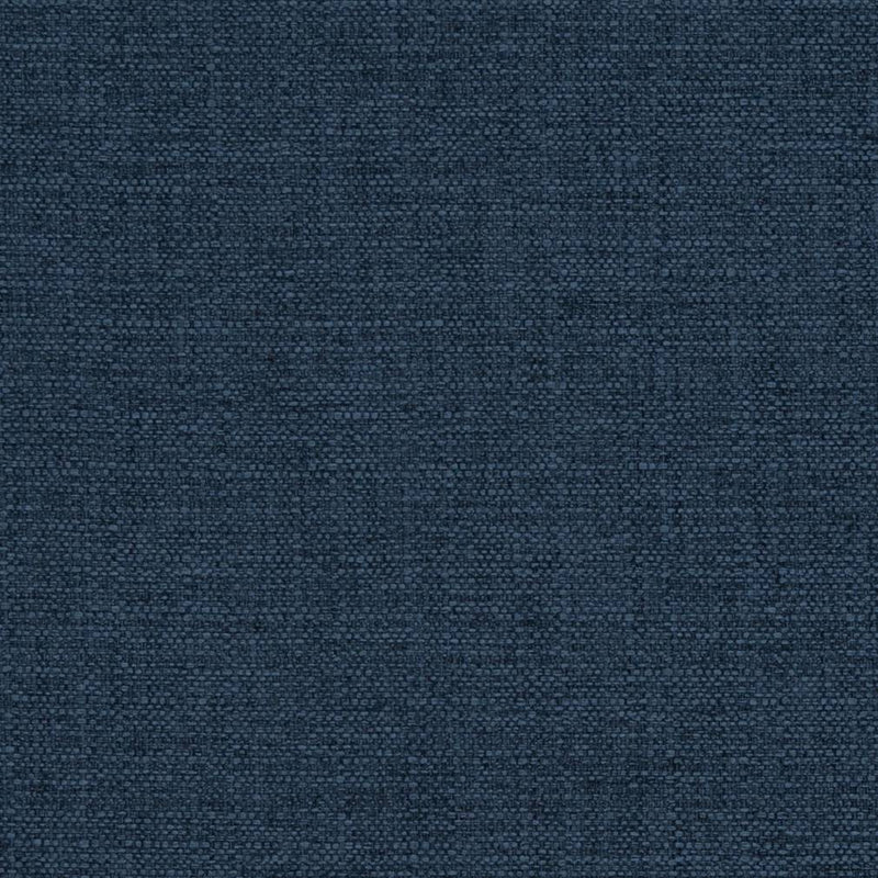 Charlotte - D1087 - Mystic - Fabric by the Yard Mystic
