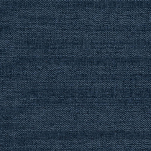 Charlotte - D1087 - Mystic - Fabric by the Yard Mystic