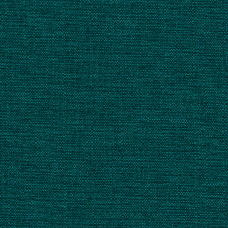 Charlotte - D1090 - Teal - Fabric by the Yard Teal