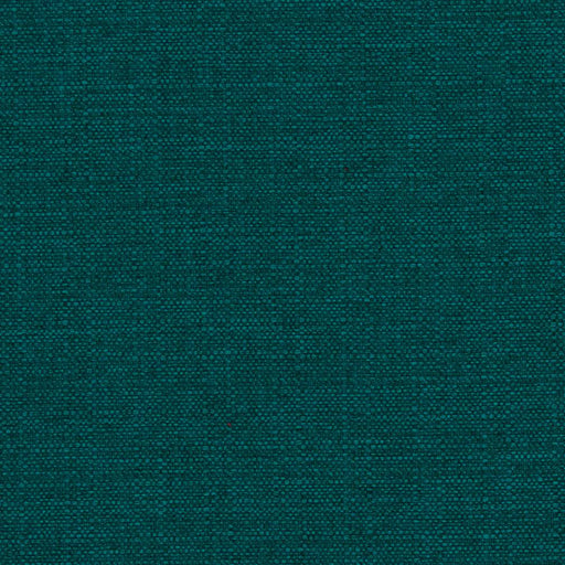 Charlotte - D1090 - Teal - Fabric by the Yard Teal
