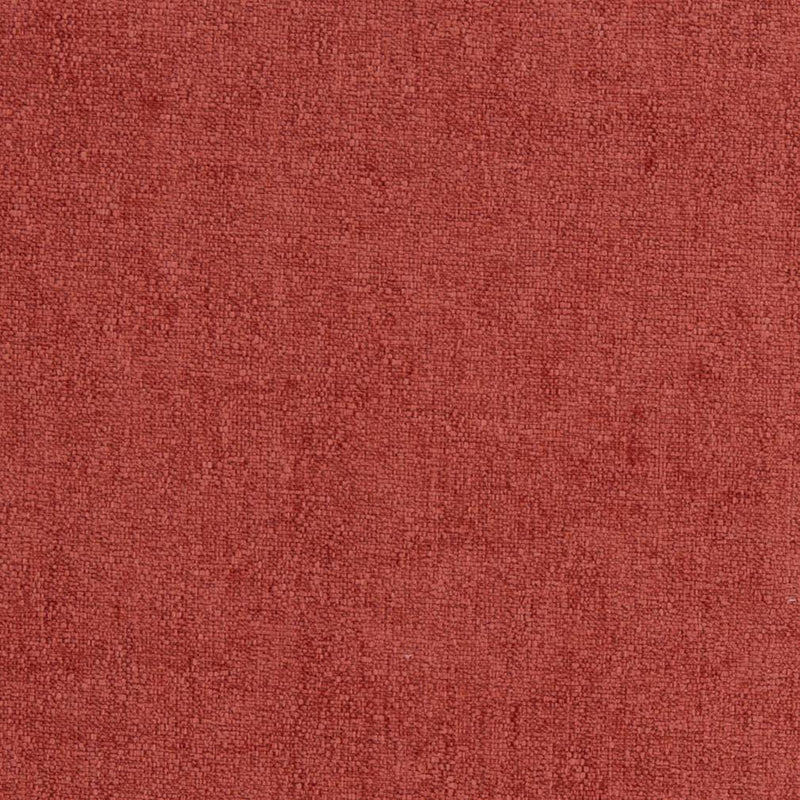 Charlotte - D1093 - Blossom - Fabric by the Yard Blossom