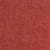 Charlotte - D1093 - Blossom - Fabric by the Yard