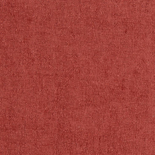 Charlotte - D1093 - Blossom - Fabric by the Yard Blossom