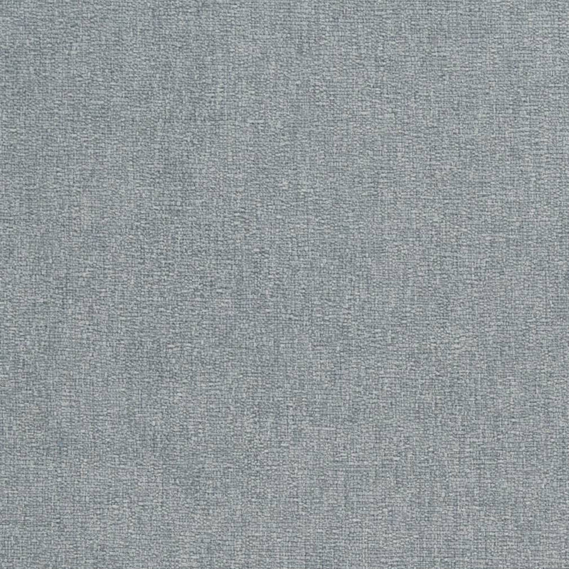 Charlotte - D1094 - Sky - Fabric by the Yard Sky