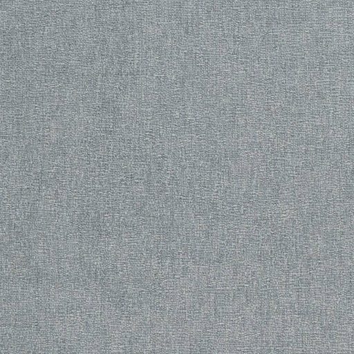 Charlotte - D1094 - Sky - Fabric by the Yard Sky