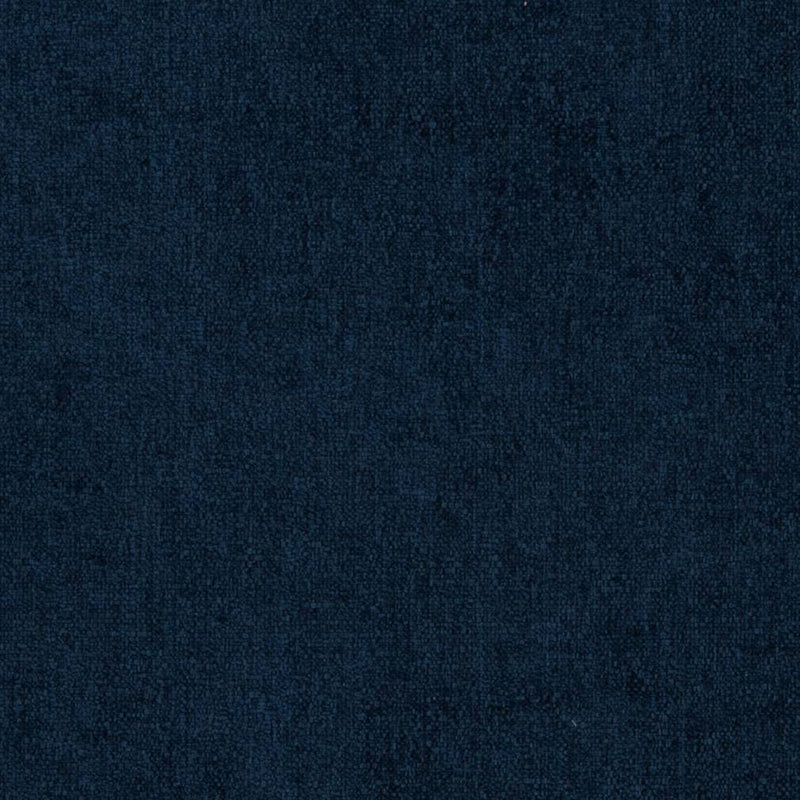 Charlotte - D1095 - Royal - Fabric by the Yard Royal