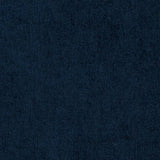 Charlotte - D1095 - Royal - Fabric by the Yard