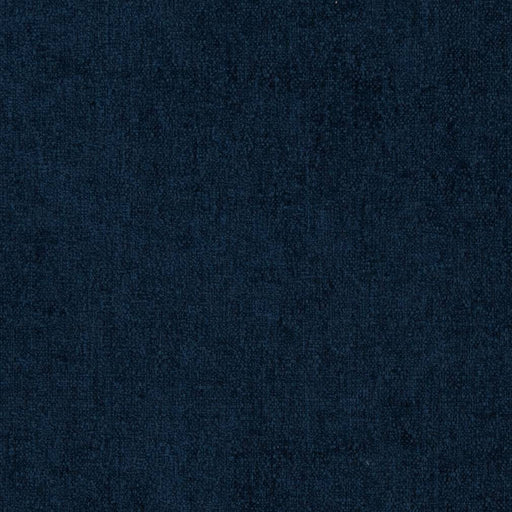 Charlotte - D1095 - Royal - Fabric by the Yard Royal
