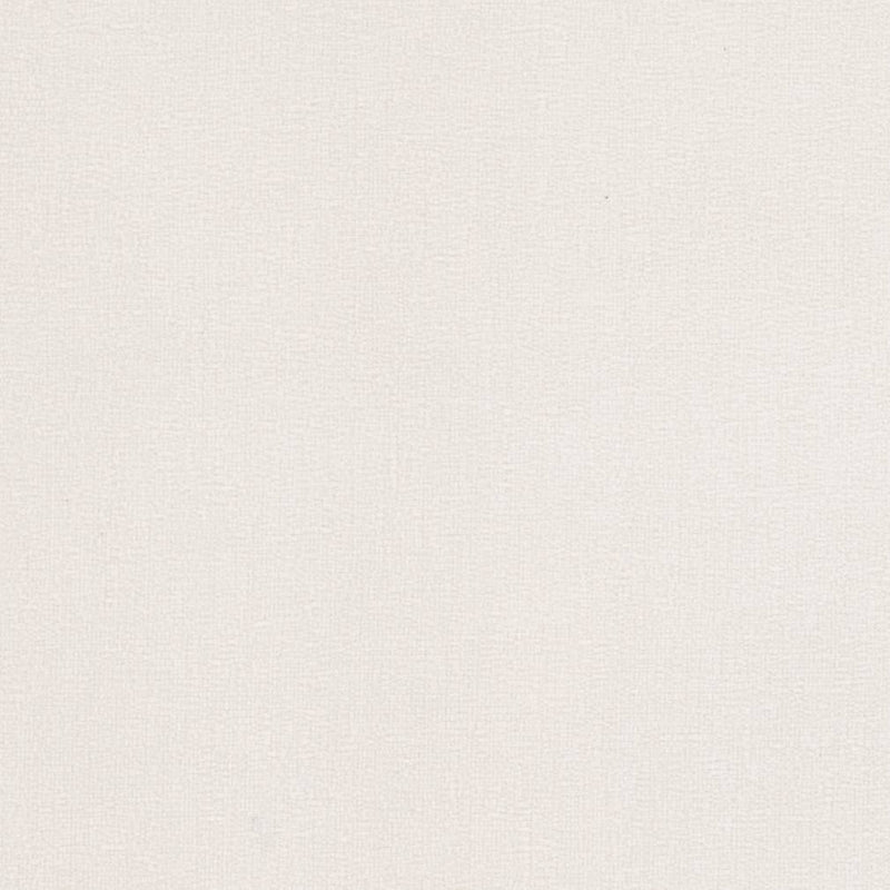 Charlotte - D1096 - Snow - Fabric by the Yard Snow