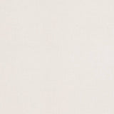 Charlotte - D1096 - Snow - Fabric by the Yard