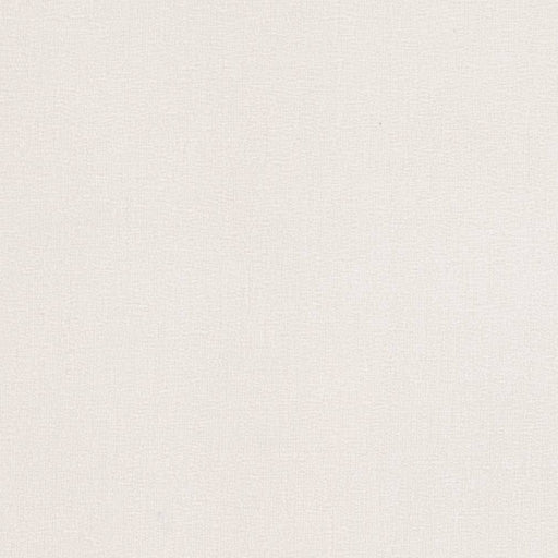 Charlotte - D1096 - Snow - Fabric by the Yard Snow