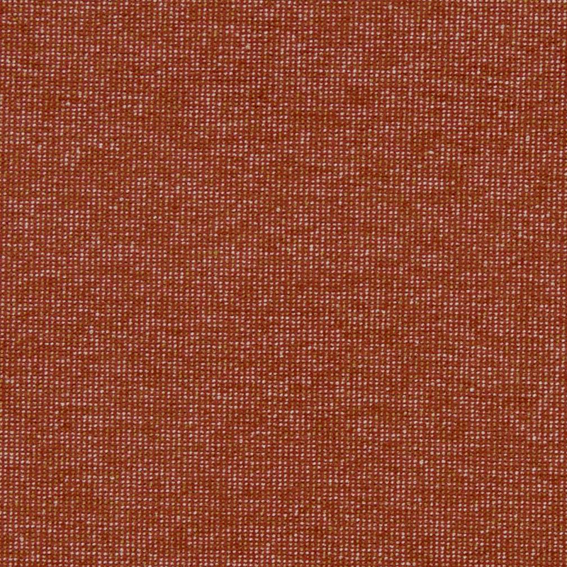 Charlotte - D1099 - Paprika - Fabric by the Yard Paprika