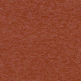 Charlotte - D1099 - Paprika - Fabric by the Yard