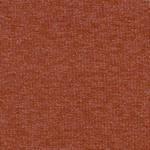 Charlotte - D1099 - Paprika - Fabric by the Yard Paprika