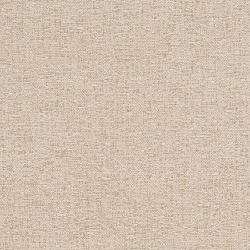 Charlotte - D1100 - Beige - Fabric by the Yard Beige
