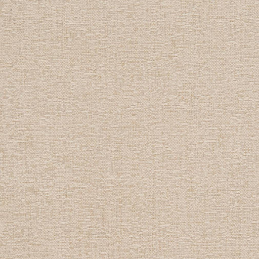 Charlotte - D1100 - Beige - Fabric by the Yard Beige