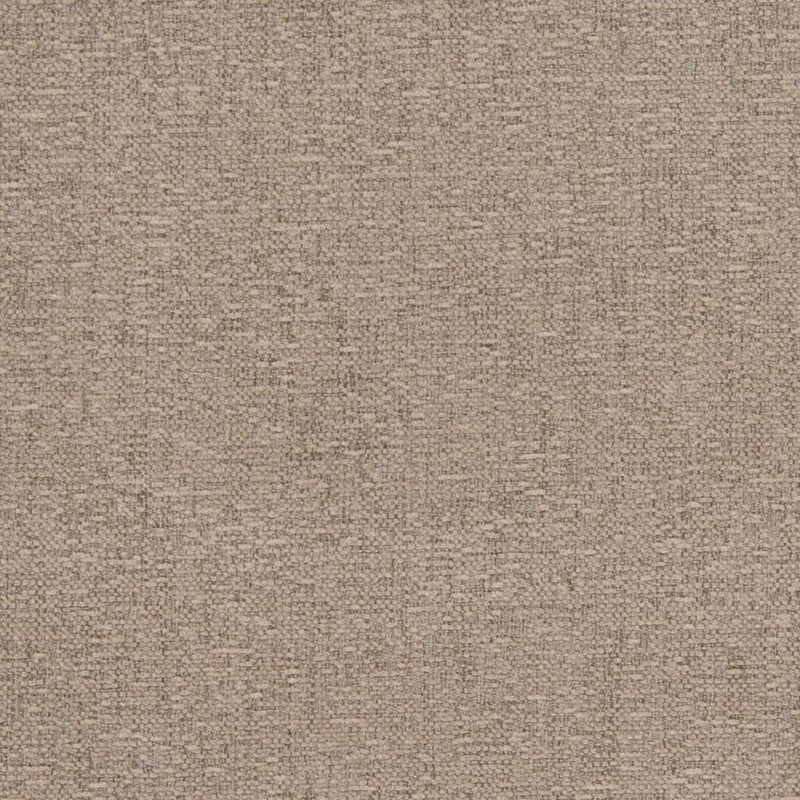 Charlotte - D1101 - Mushroom - Fabric by the Yard Mushroom
