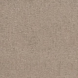 Charlotte - D1101 - Mushroom - Fabric by the Yard