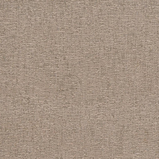 Charlotte - D1101 - Mushroom - Fabric by the Yard Mushroom