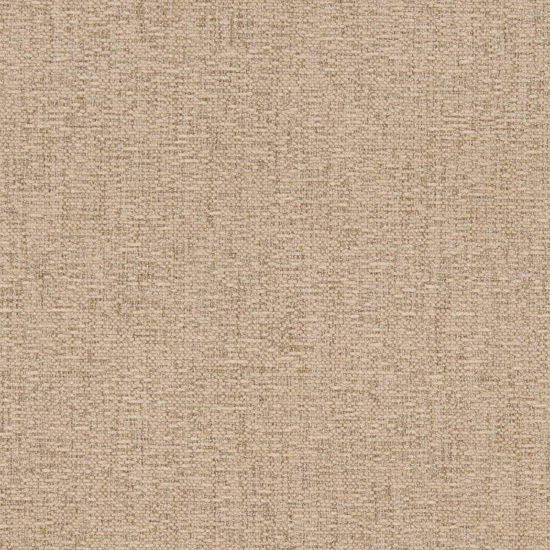 Charlotte - D1102 - Sand - Fabric by the Yard Sand