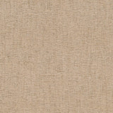 Charlotte - D1102 - Sand - Fabric by the Yard
