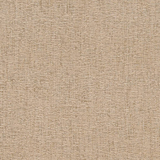 Charlotte - D1102 - Sand - Fabric by the Yard Sand