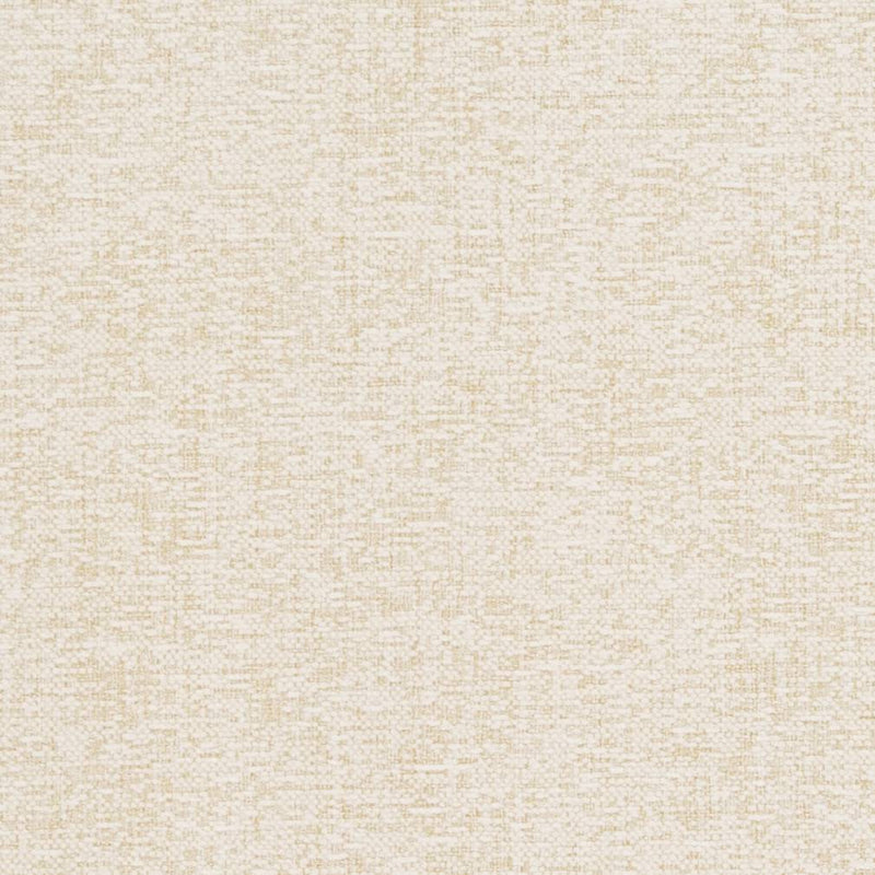 Charlotte - D1103 - Eggshell - Fabric by the Yard Eggshell