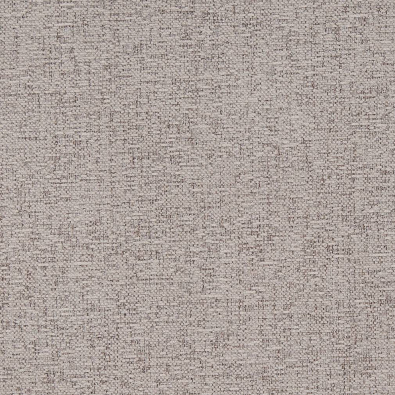 Charlotte - D1104 - Fossil - Fabric by the Yard Fossil