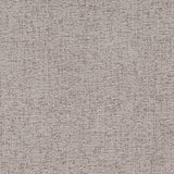 Charlotte - D1104 - Fossil - Fabric by the Yard