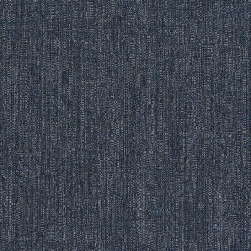 Charlotte - D1107 - Pacific - Fabric by the Yard Pacific