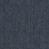 Charlotte - D1107 - Pacific - Fabric by the Yard