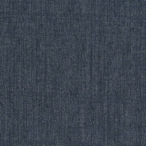 Charlotte - D1107 - Pacific - Fabric by the Yard Pacific