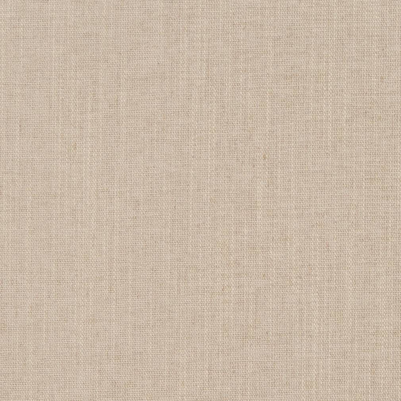 Charlotte - D1111 - Hazelnut - Fabric by the Yard Hazelnut