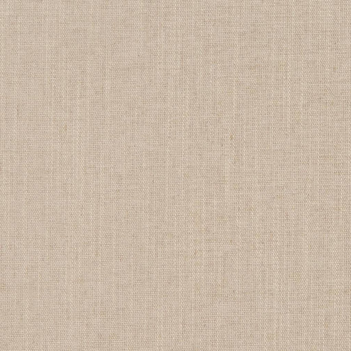 Charlotte - D1111 - Hazelnut - Fabric by the Yard Hazelnut