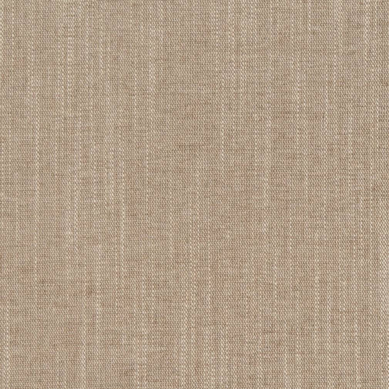 Charlotte - D1112 - Hemp - Fabric by the Yard Hemp