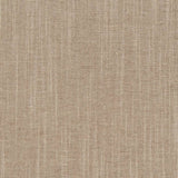 Charlotte - D1112 - Hemp - Fabric by the Yard