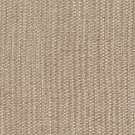 Charlotte - D1112 - Hemp - Fabric by the Yard Hemp